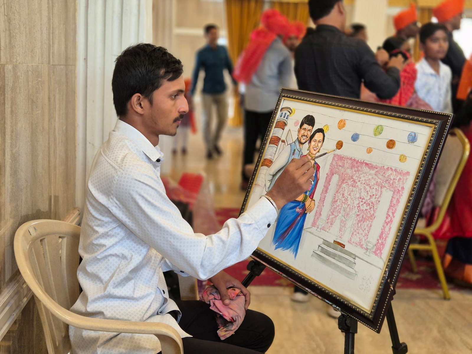 WhatsApp Image 2026-01-01 at 5.39.50 AM (15).jpeg